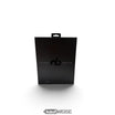Veho Alpha Bravo GX3 gaming slušalice | Žičane, crne | za konzolu i PC