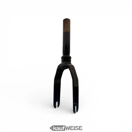 Xiaomi Prednja Vilica (33 cm) Crna | Zamjenska vilica za M365, Pro 2, 1S, Essential, Mi 3 | Premium čelik