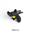 Zebra TRG-TC2X-SNP1-01 Snap-On Trigger Handle za TC20/TC25